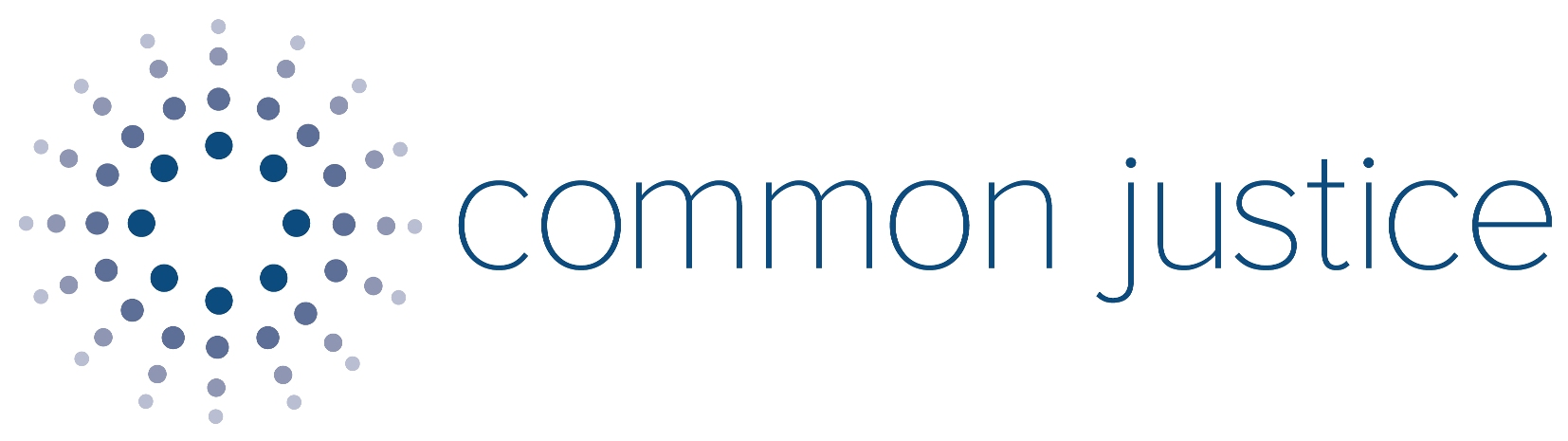 commonjustice_logo_small